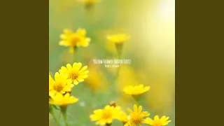 Yellow Flower (Radio Edit)