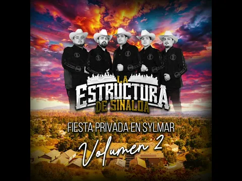 Video for event Video for event landing page