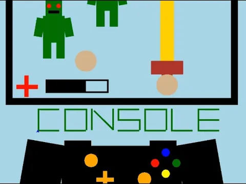 youtube-video-thumbnail