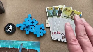 How To Setup And Play Dead Reckoning (2022)