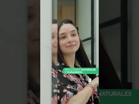video_USA-SECA0008