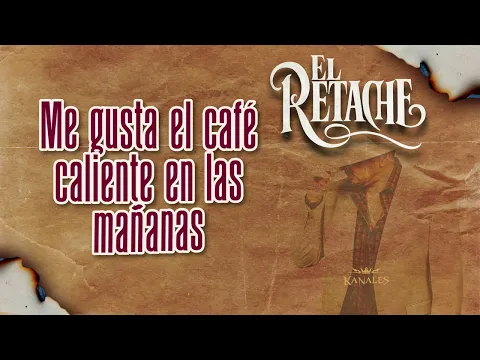 Video for event landing page