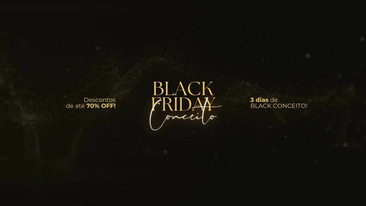 Vídeo de Iriana Conceito