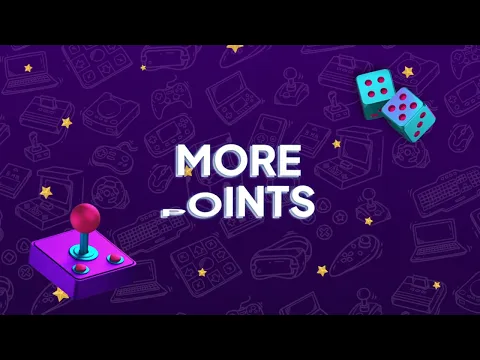 Video BESTPLAY Play to earn & donate
