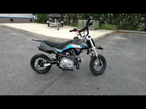 2026 Ssr Motorsports Sr70ae Thumbnail alt