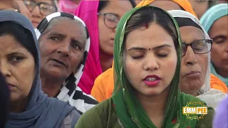 Who Do We Have The Strongest Relationship With Dhadrianwale