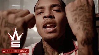 Bandhunta Izzy Feat. Key Glock &quot;Boomin&quot; (WSHH Exclusive - Official Music Video)