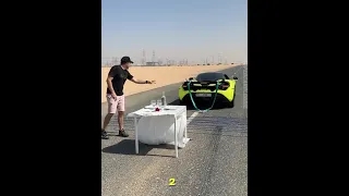 I can’t believe this worked 😂🤣