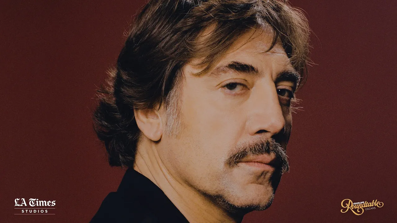 Andrew Garfield, Oscar Isaac and more reveal their most daunting