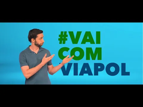 Argamassa Polimérica Viaplus 7000 Fibras 18kg Viapol