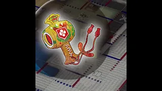 [EN] GACHIJO - Four Ninja and the Castle of Treasures: Key Feature 1 #boardgames #kickstarter