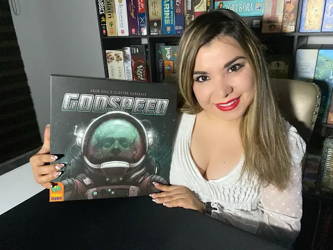 Tutorial y reseña.