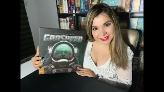 Tutorial y reseña.