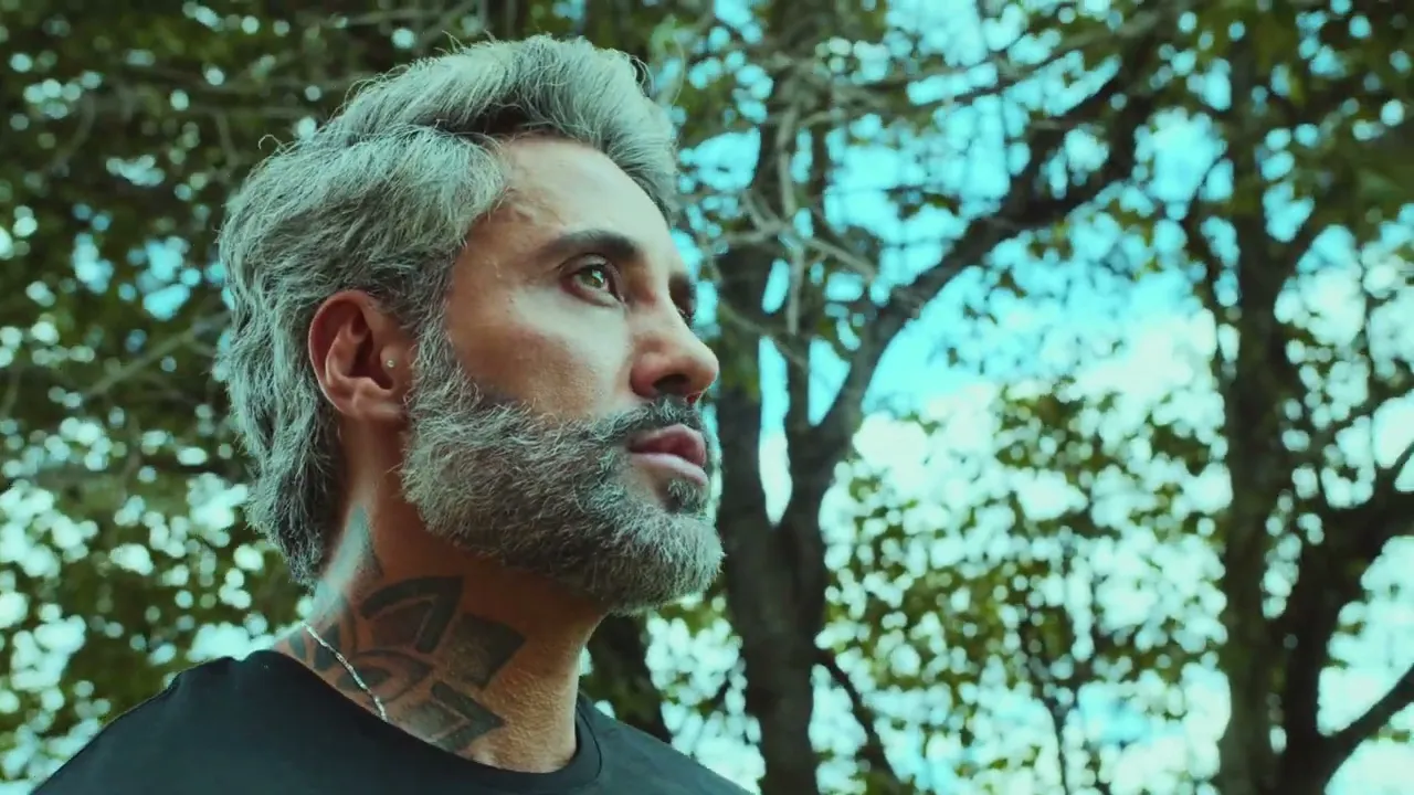 Vídeo de Westbulls - Qualidade em couro