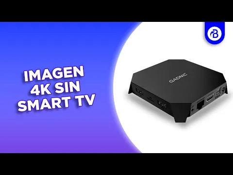video_SMTV0035