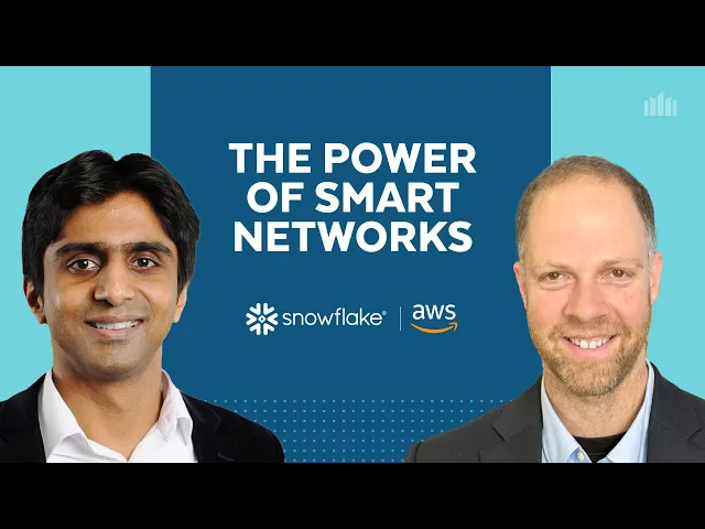 Data Cloud Now