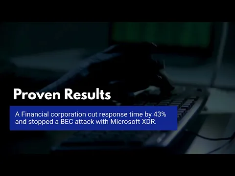 youtube-video-thumbnail