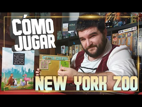 Cómo Jugar | Tutorial Completo
