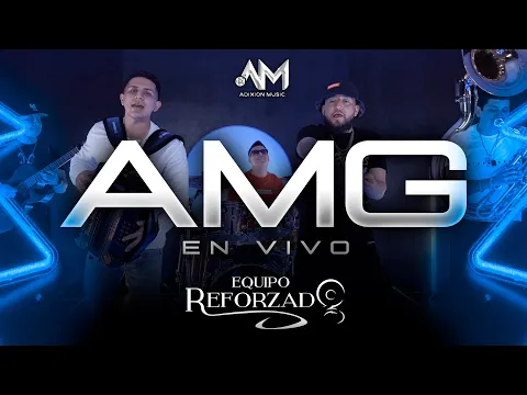 Video for event Video for event landing page