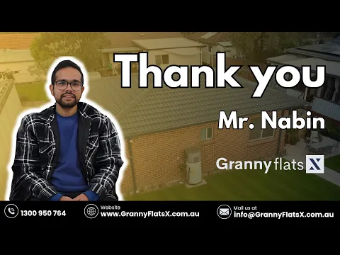 youtube-video-thumbnail