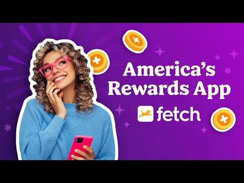 Fetch 의 동영상