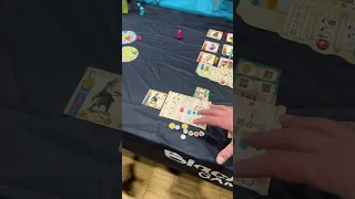 Greylune (Essen 2026)