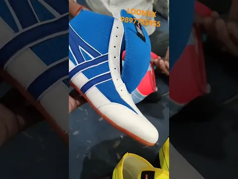 youtube-video-thumbnail