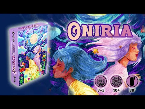 Oniria_Gameplay_EN_(subtitled)