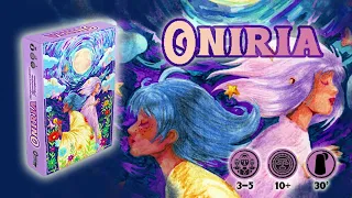 Oniria_Gameplay_EN_(subtitled)