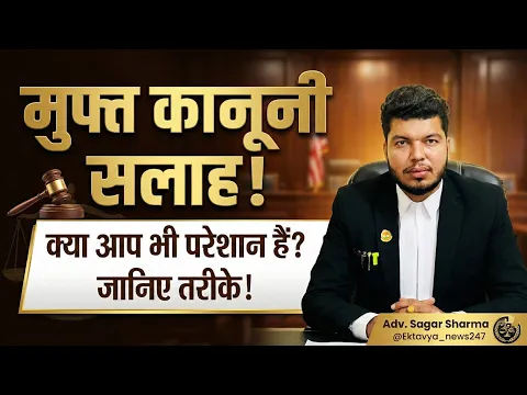 youtube-video-thumbnail