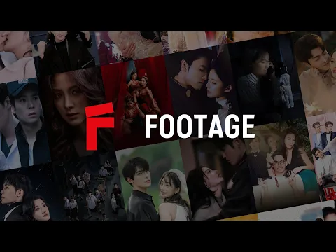 Vimeo 의 동영상