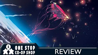 Review | One Stop Co-Op Shop
