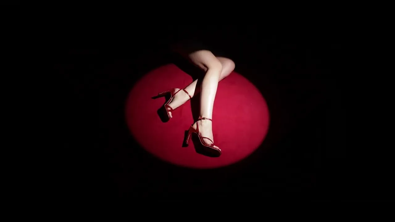 Video de Mosca The Collection