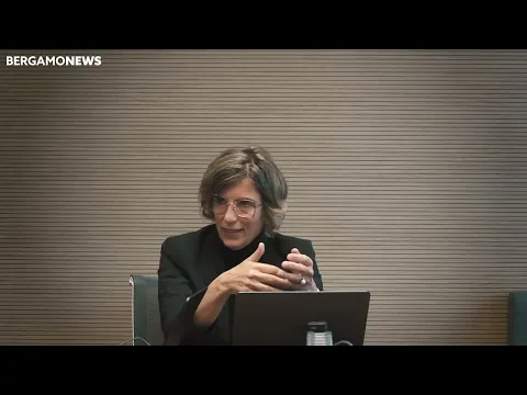 Youtube Preview