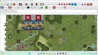 WAW85 Sc17 Solo Turn T3 04