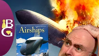 Airships — How to Play and Is It a Gem?