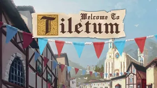 Tiletum - Everything You Need to Know!