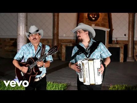 Video for event Video for event landing page