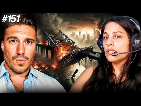 youtube-video-thumbnail