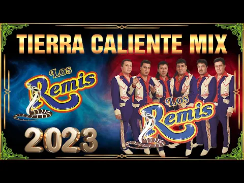 Video for event landing page