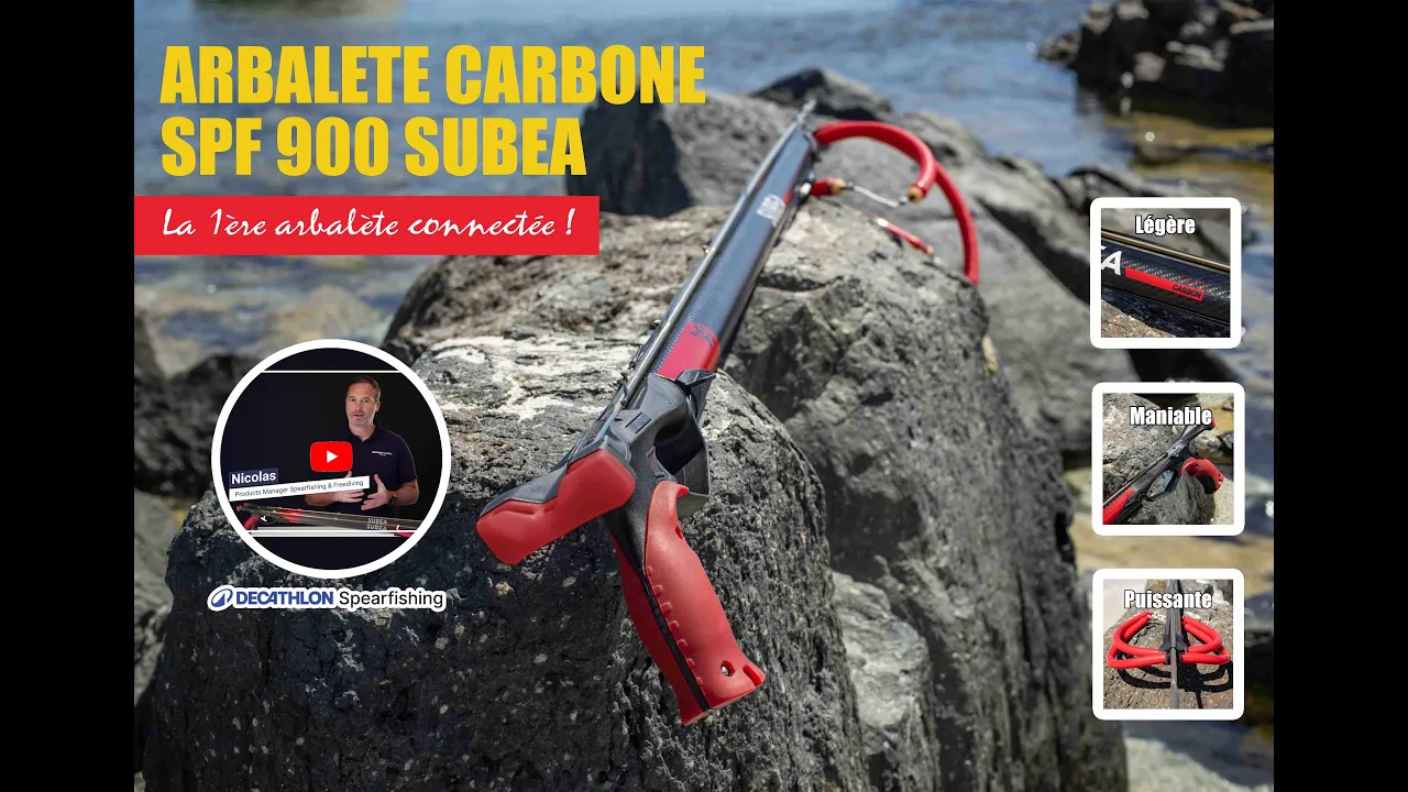 Vignette de la vidéo