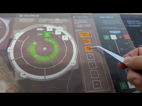 Com jugar a Operation Bøllebank