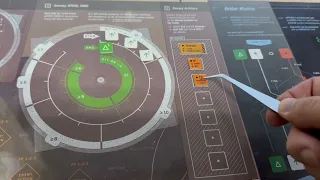Com jugar a Operation Bøllebank