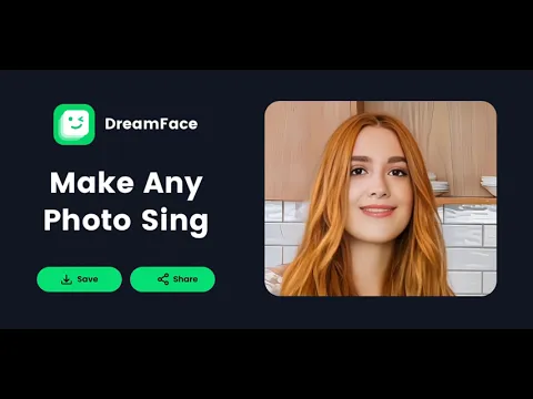 Видео Viggle AI: Meme Maker