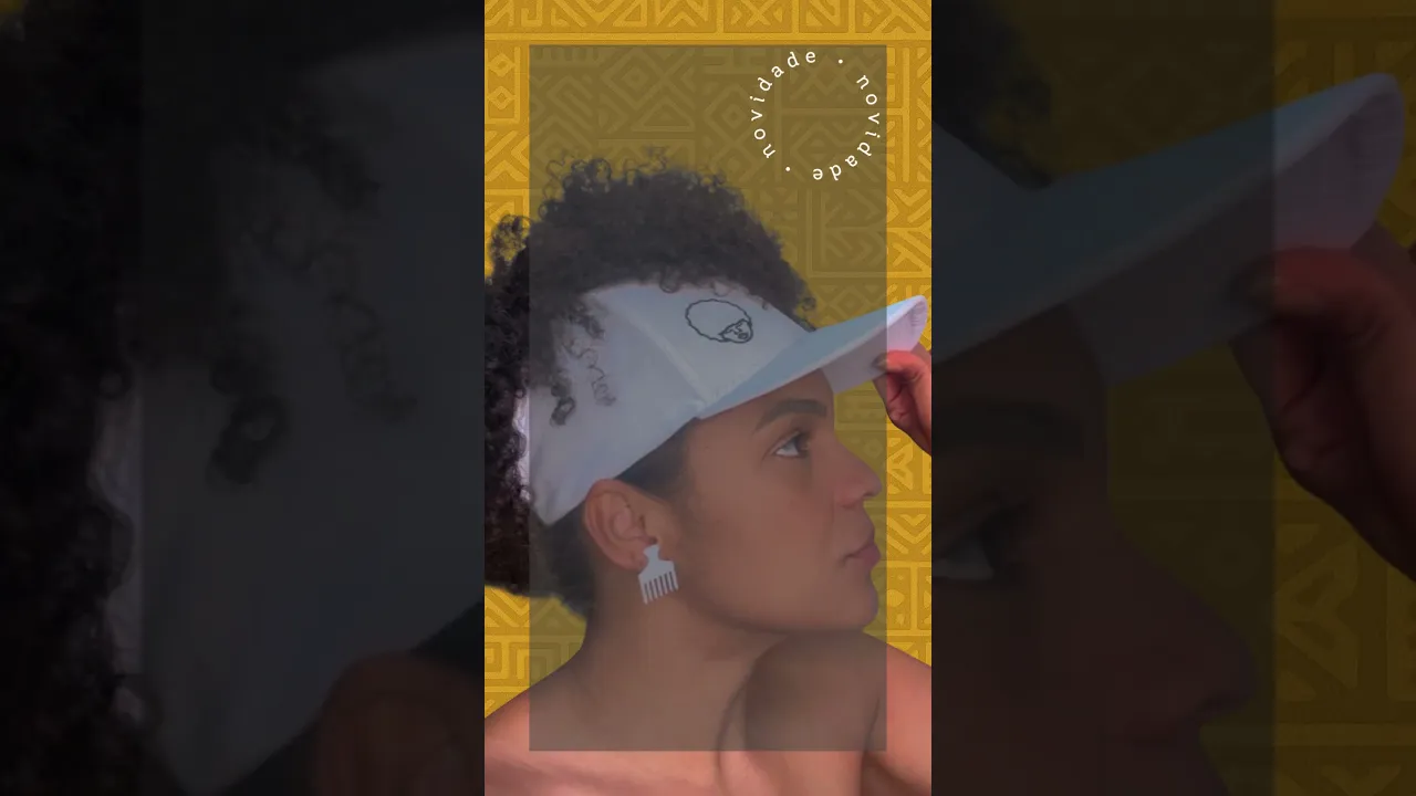 Video de Soull Mais Black