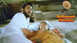 Teri Bholi Muskanon Ne Mujhe Babul Bana Diya - Yesudas Classic Hindi Song - Ravindra Jain Hit Songs