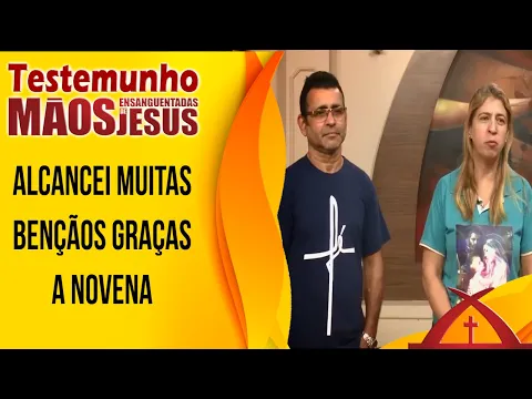 youtube-video-thumbnail