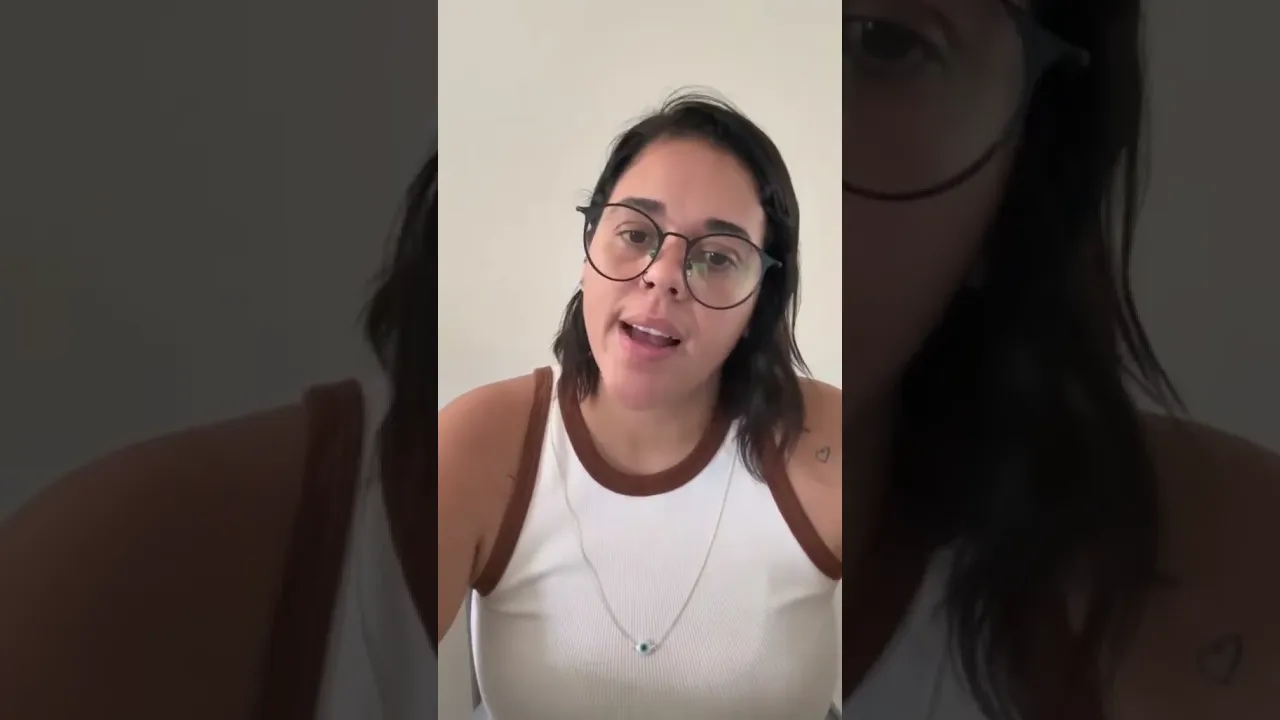 Vídeo de LUME ASTRA