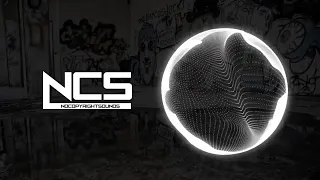 Syntact - Shallow [NCS Release]