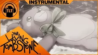 Halloween Song - Yumbo Bear Instrumental - דובון יומבו- The Living Tombstone